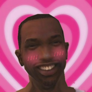 李毅吧第四十一期
