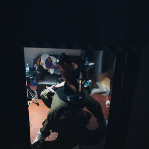 李毅吧第四十一期
