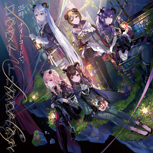 李毅吧第四十一期
