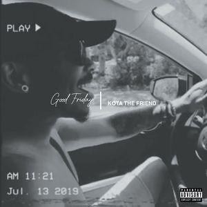 李毅吧第四十一期
