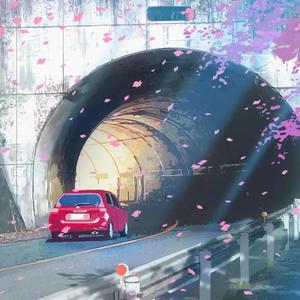 李毅吧第四十一期
