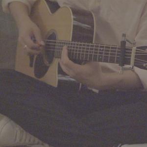 李毅吧第四十一期
