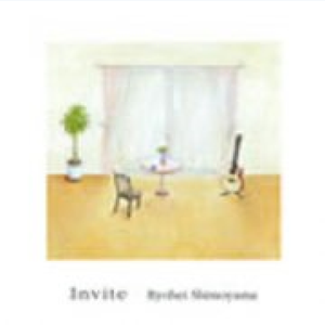 李毅吧第四十一期
