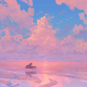 李毅吧第四十一期
